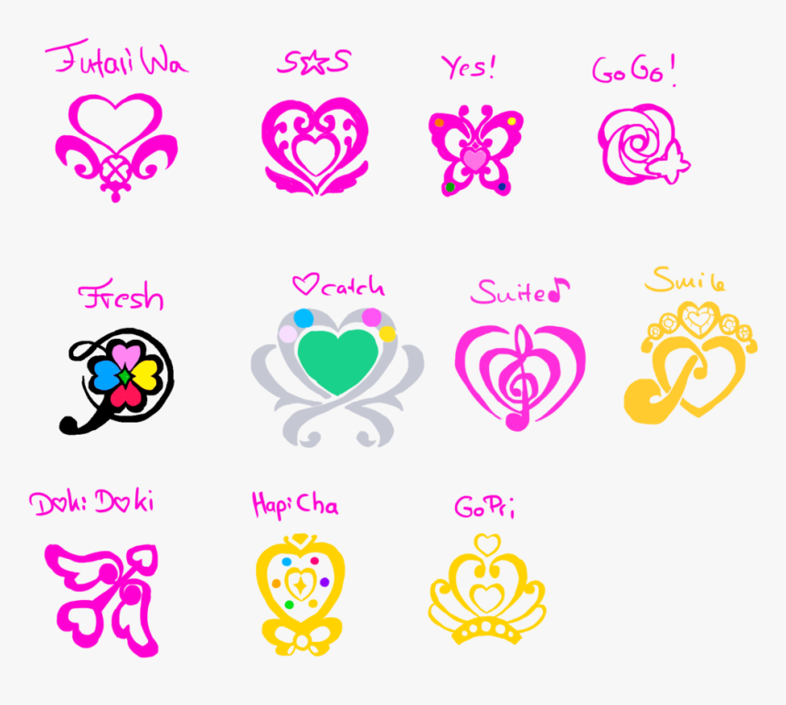 Clip Art, HD Png Download
