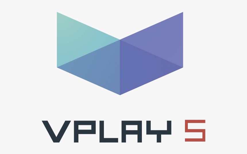 Graphic Design, HD Png Download