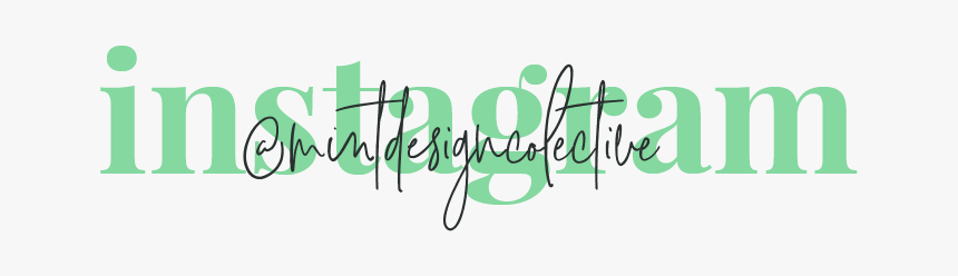 Calligraphy, HD Png Download