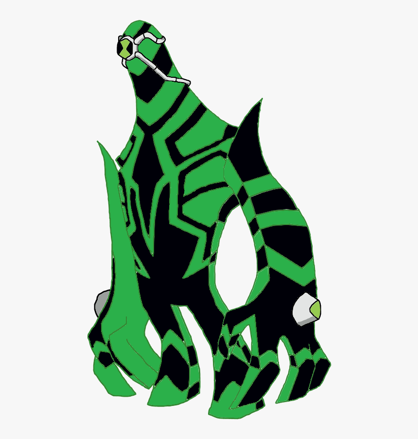 Marvin557 - Png Cannonbolt, Transparent Png