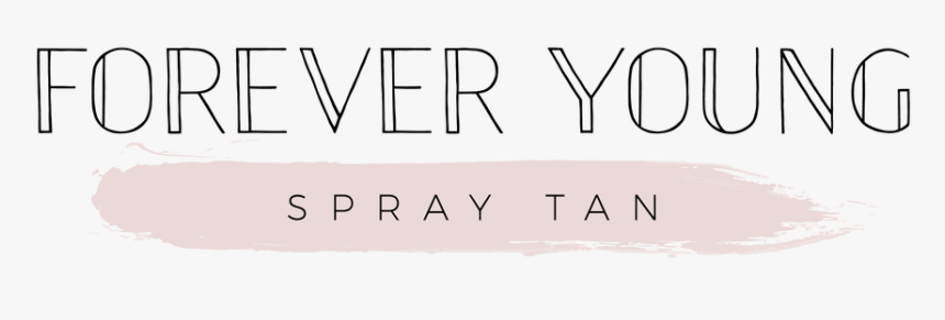 Picture - Calligraphy, HD Png Download