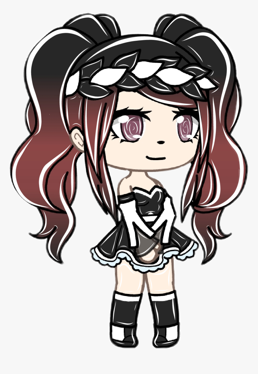 Tie Icon Png, Transparent Png