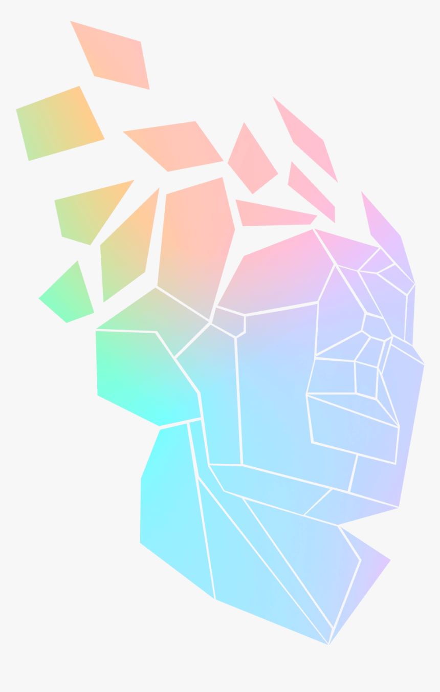 Loading - Graphic Design, HD Png Download