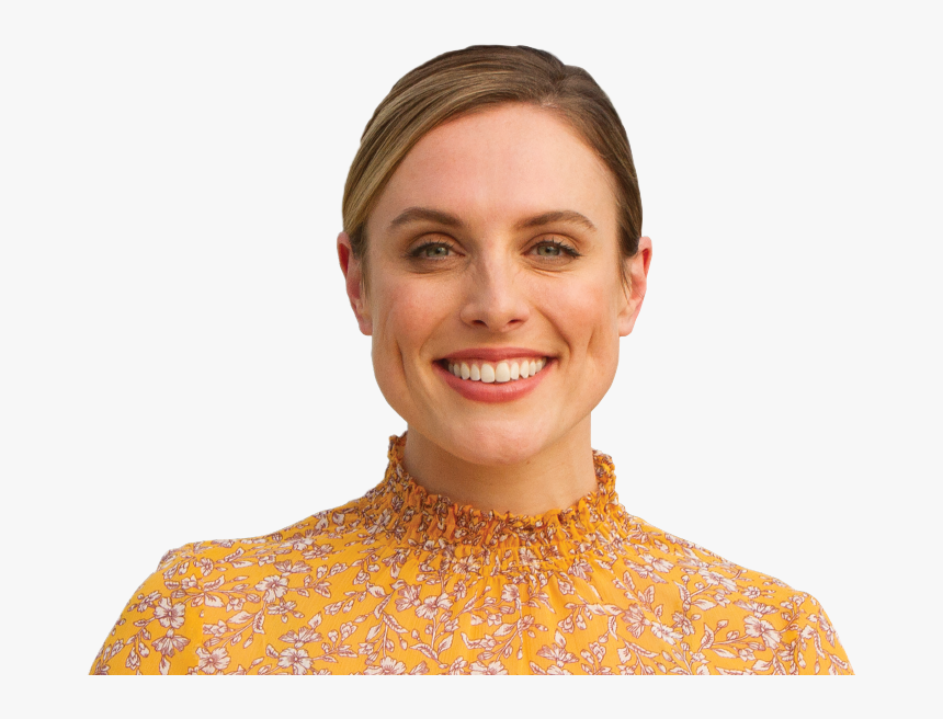 Uchicago Arnav Prasad, HD Png Download