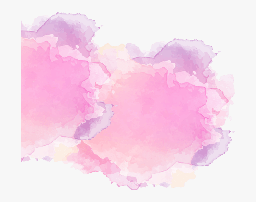 Watercolor Paint, HD Png Download