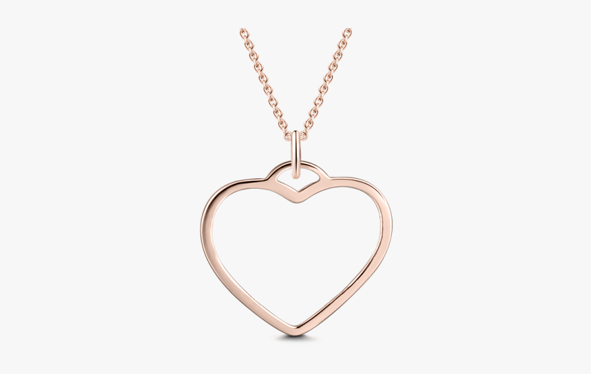 Gold, HD Png Download