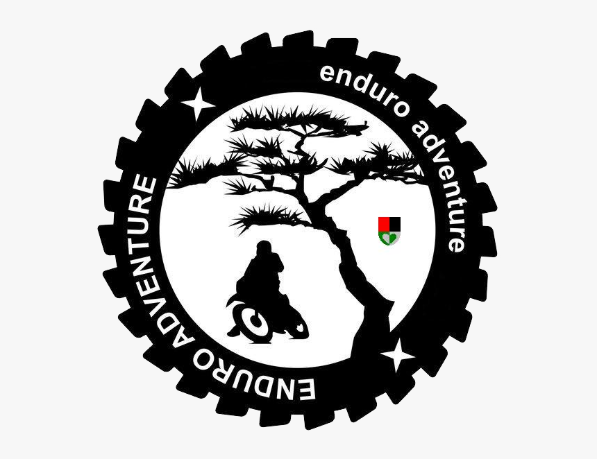 Tacoma Tool Library, HD Png Download