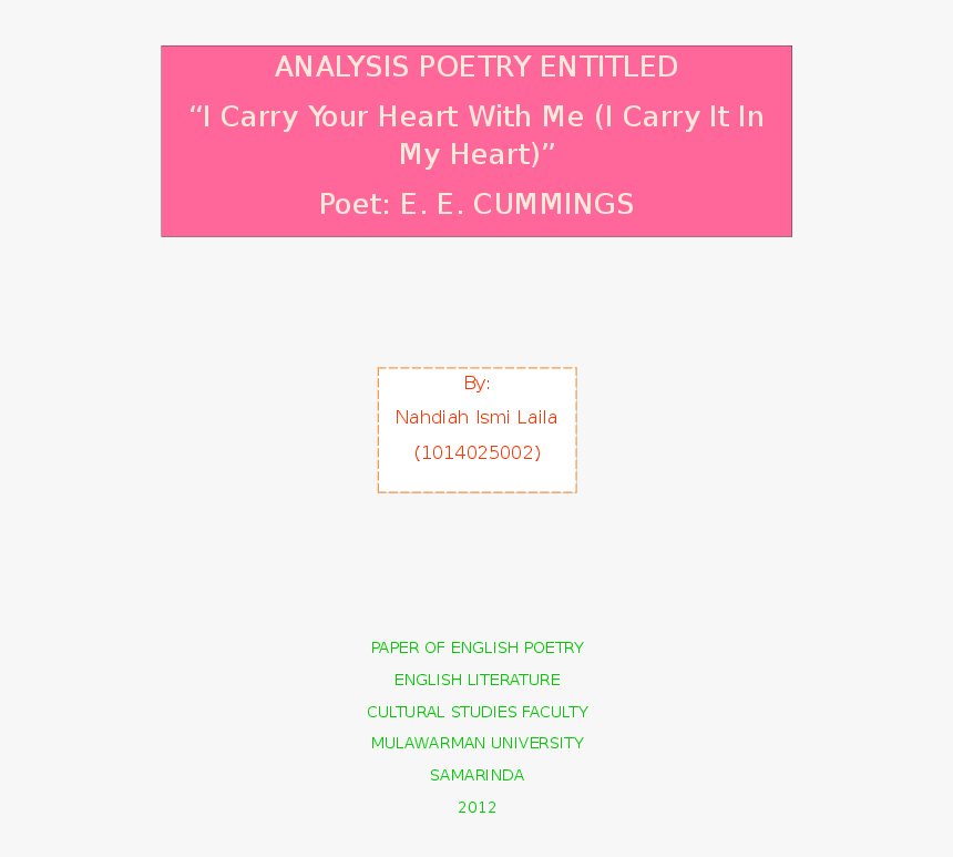 Document, HD Png Download