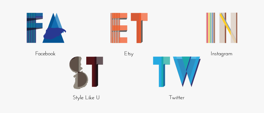 Graphic Design, HD Png Download