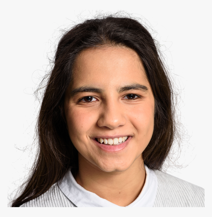 Girl, HD Png Download