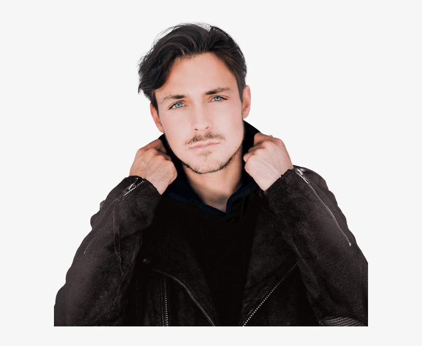 Photo Shoot , Png Download - Julian Jordan, Transparent Png