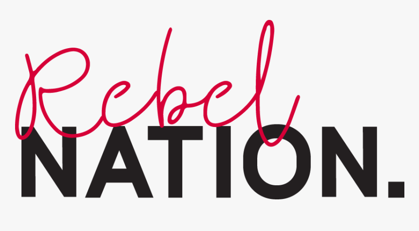 Graphic Design, HD Png Download