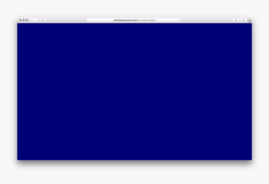 Screenshot, HD Png Download