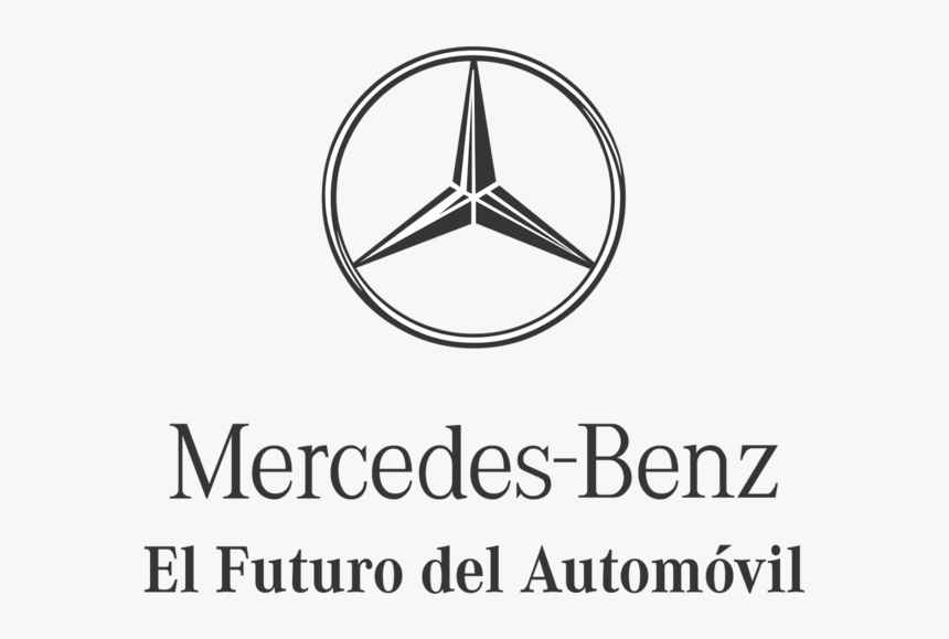 Mercedes Benz, HD Png Download