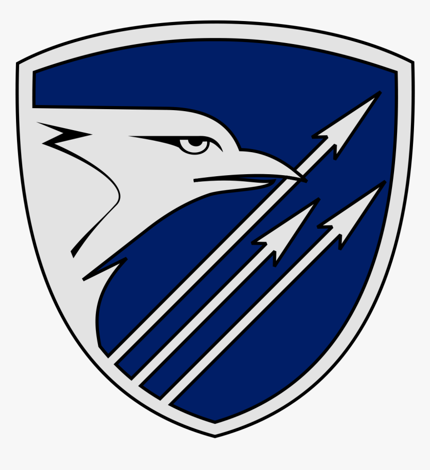 Õhutõrjepataljon, HD Png Download