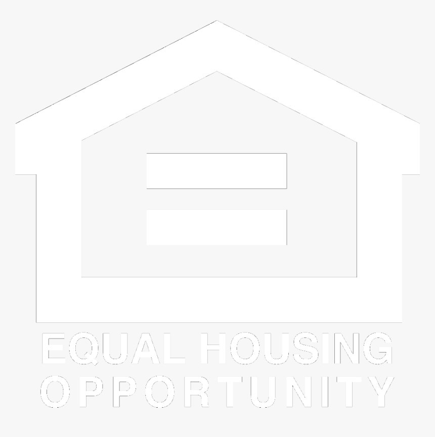 Transparent Home Construction Clipart Black And White, HD Png Download