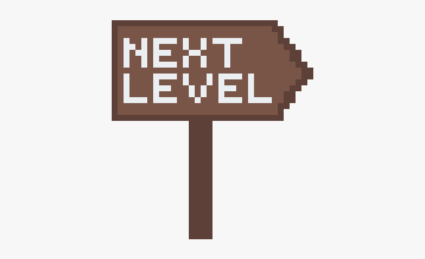 Sign, HD Png Download