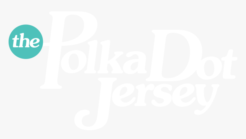 The Polka Dot Jersey, HD Png Download