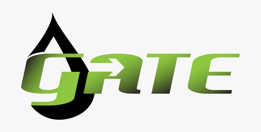 Graphic Design, HD Png Download
