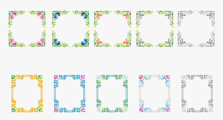 Illustration, HD Png Download