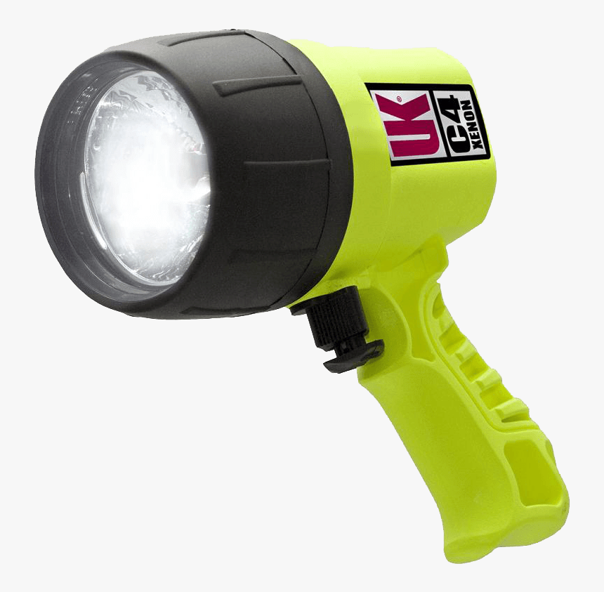 Dive Torch Uk, HD Png Download , Transparent Png Image PNGitem