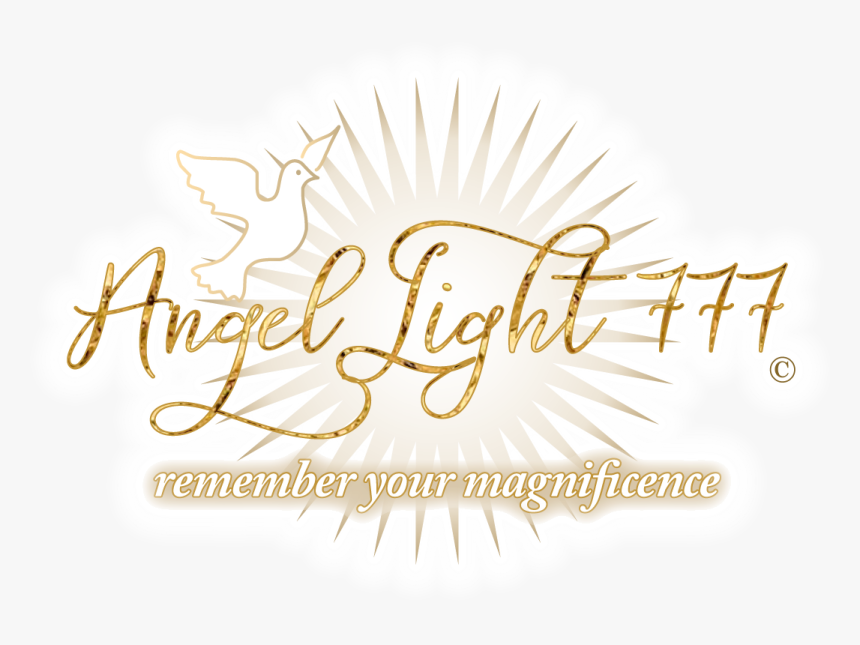 Calligraphy, HD Png Download