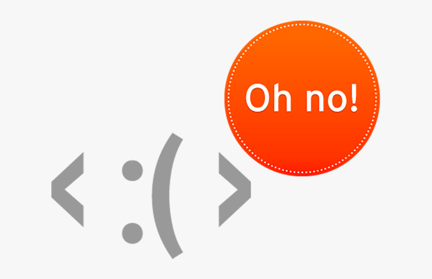 So There Is This Whole Thing About Soundcloud Shutting - Circle, HD Png Download