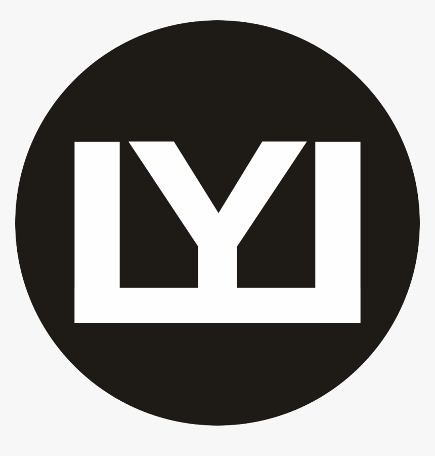 郑州领英教育信息服务有限公司 - Inchurch Phoenix, HD Png Download