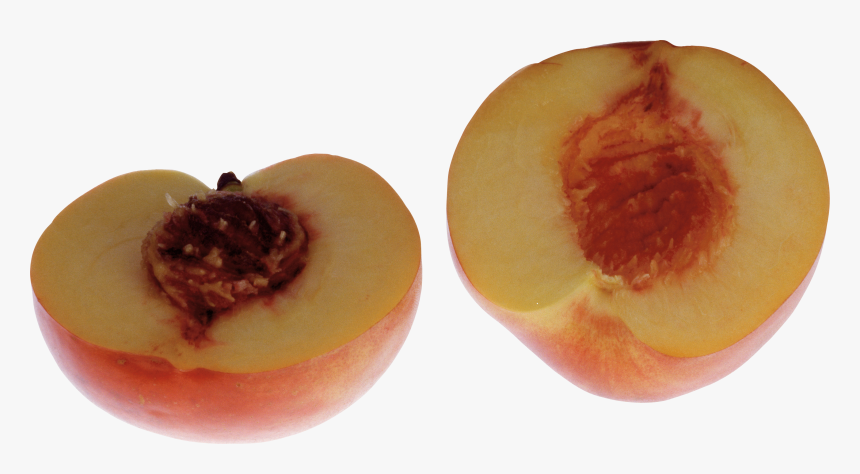 Peach, HD Png Download