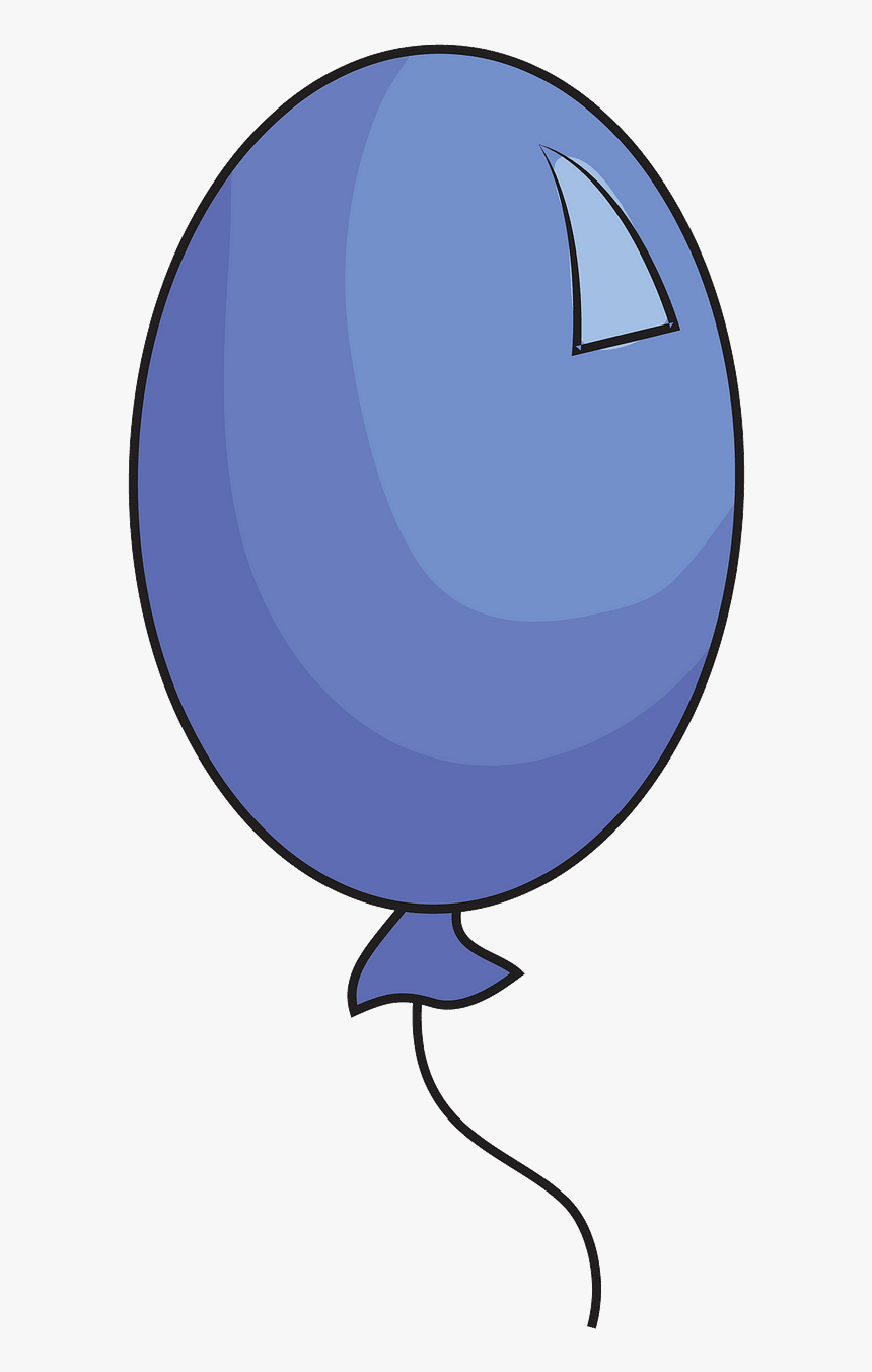 Clip Art, HD Png Download