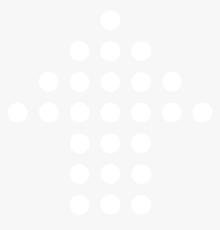 Screenshot, HD Png Download