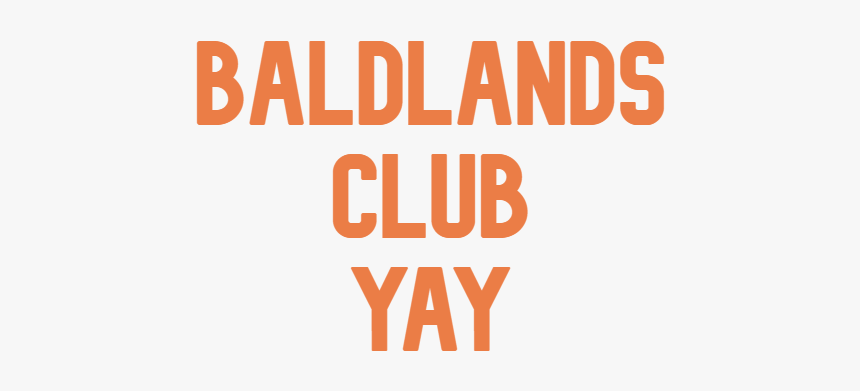 Tan, HD Png Download