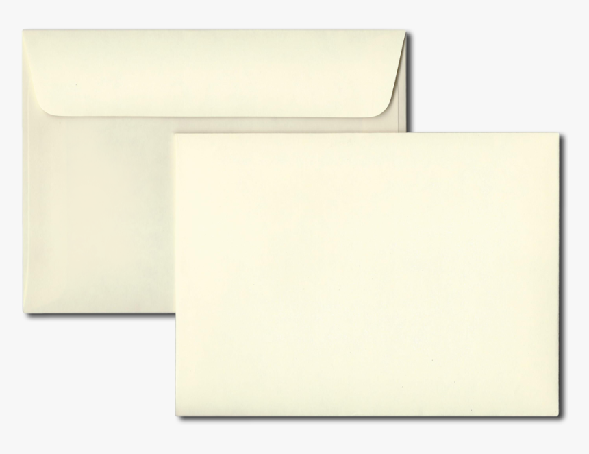 Envelope, HD Png Download