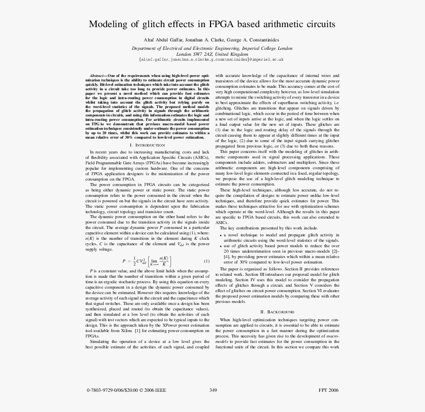 Add Ms 10294 F.93: Arthur Mortally Wounded, From 'la, HD Png Download