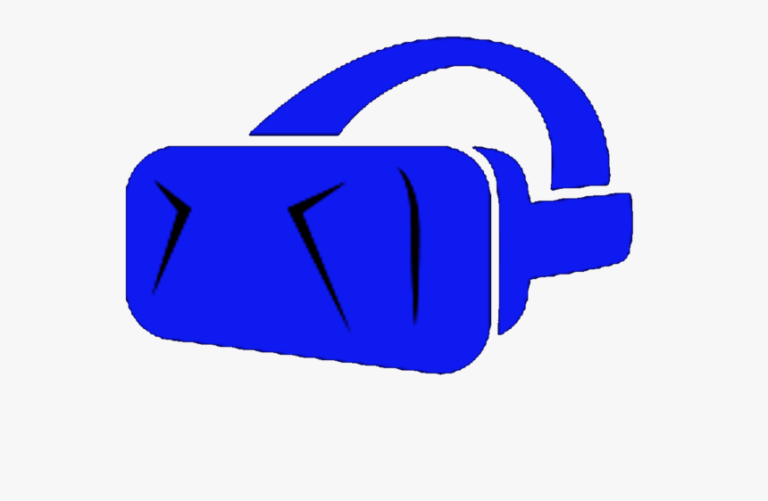 Clip Art, HD Png Download