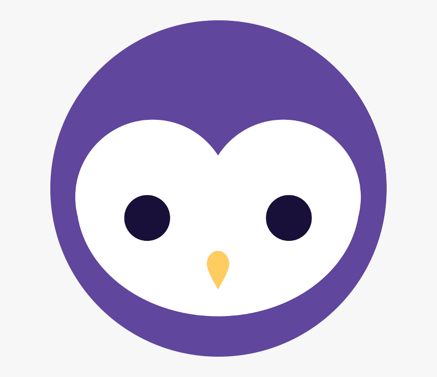 Blab Session Discusses The Current State Of Patient - Circle, HD Png Download
