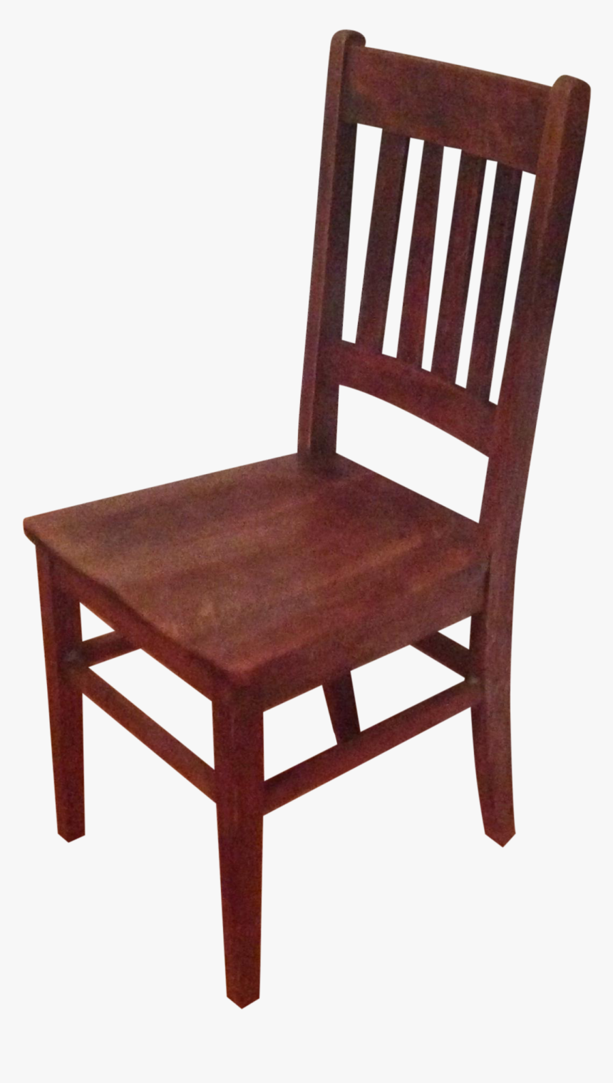 Chairish Small Logo - Chair, HD Png Download