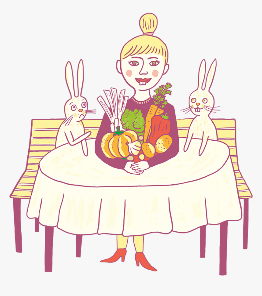 Cartoon, HD Png Download