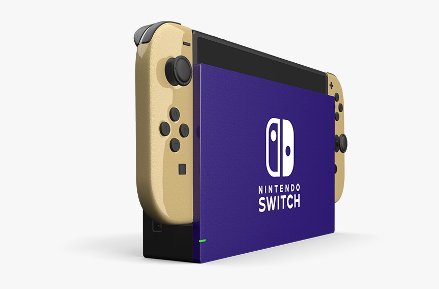 Text Info Information - Smartphone, HD Png Download