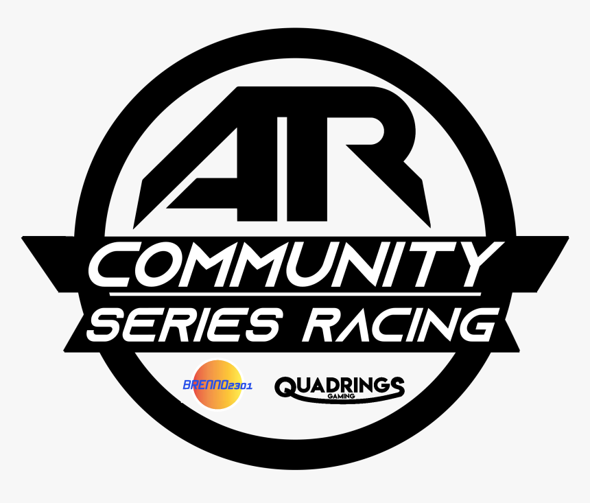 Label, HD Png Download