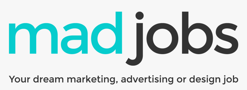 Senior Graphic Designer Job With Compliance Solutions - Graphic Design, HD Png Download