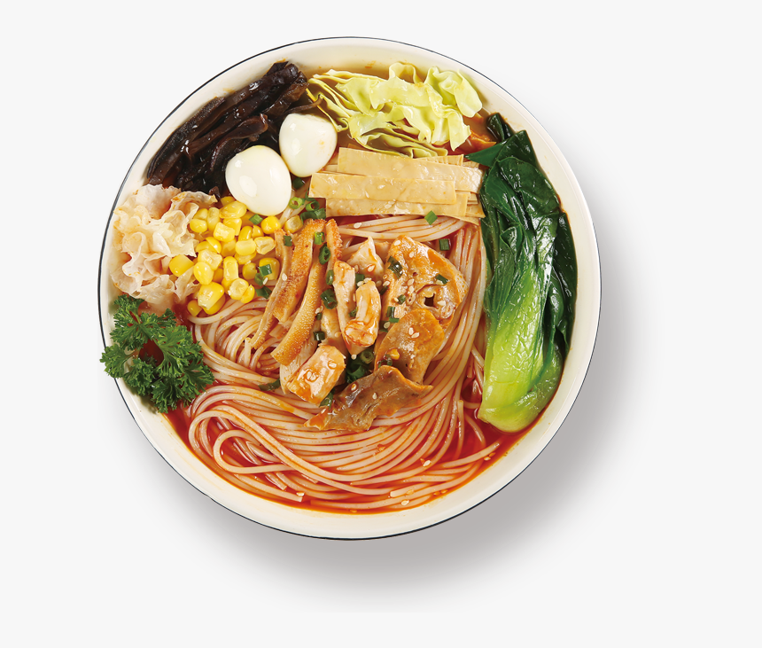 产品图片 - Budae Jjigae, HD Png Download