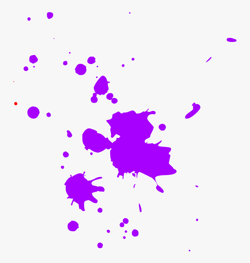 Illustration, HD Png Download