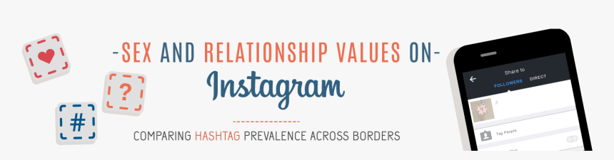 Calligraphy, HD Png Download