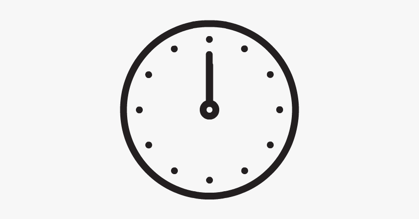 Circle, HD Png Download