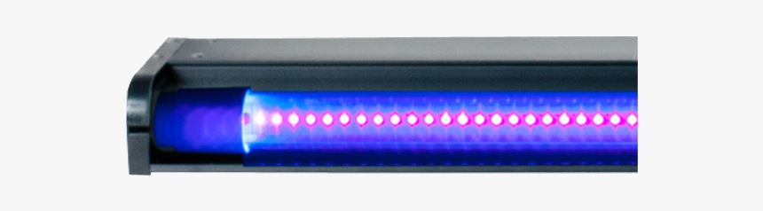 Fluorescent Lamp, HD Png Download