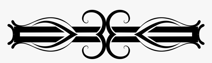 Clip Art, HD Png Download