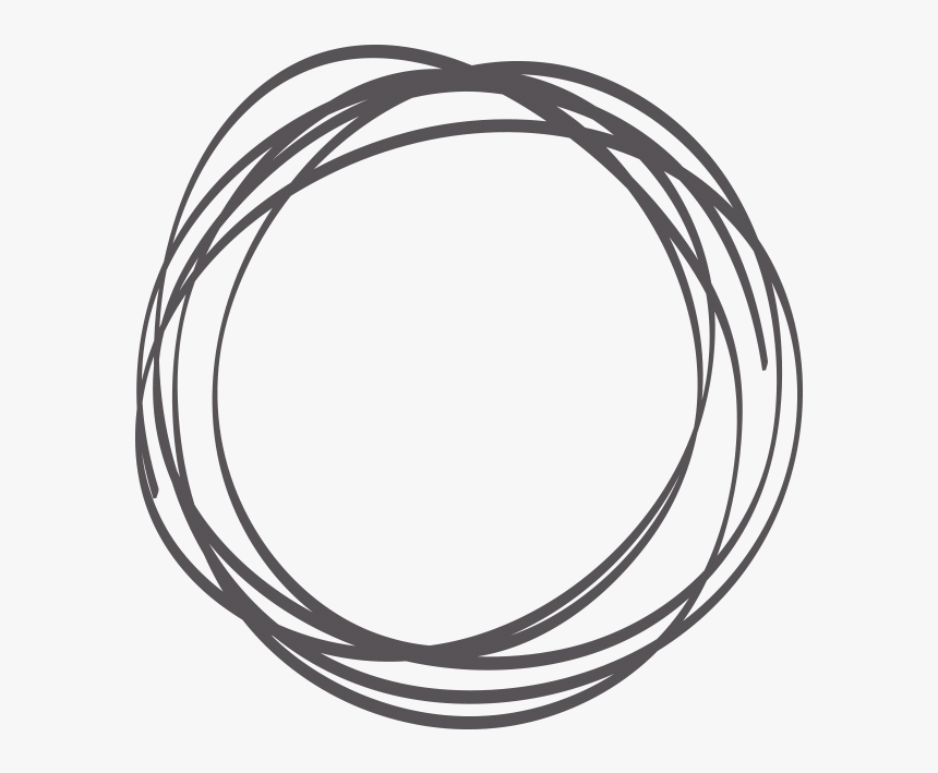 Circle, HD Png Download