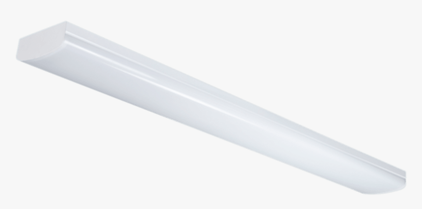 Knightsbridge T8 Fluorescent Batten, HD Png Download