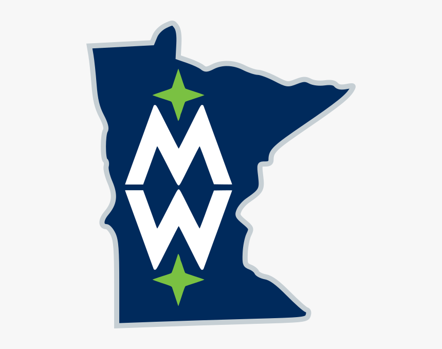 592dd99de3508 Twolvesaltlogo, HD Png Download